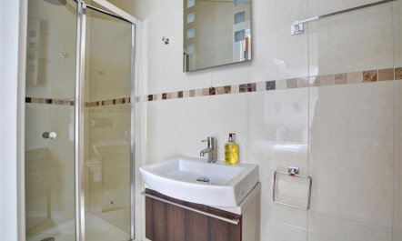 3 Bed in Wadebridge 8