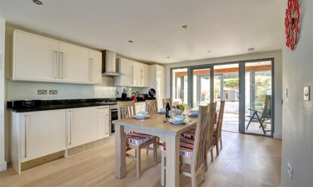 3 Bed in Wadebridge 3