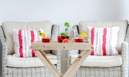 3 Bed in Wadebridge 4