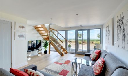 3 Bed in Wadebridge 2