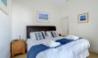 1 Bed in Looe 6
