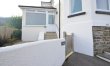 1 Bed in Looe 9