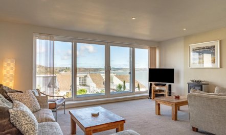 3 Bed in Saundersfoot 2