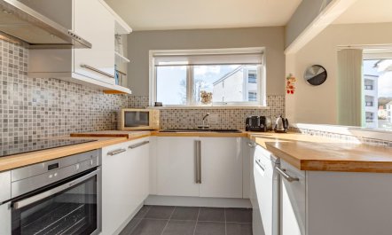 3 Bed in Saundersfoot 5