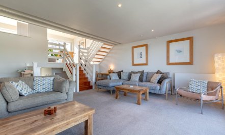 3 Bed in Saundersfoot 7