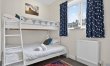 2 Bed in Whitby 7