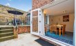 2 Bed in Whitby 1
