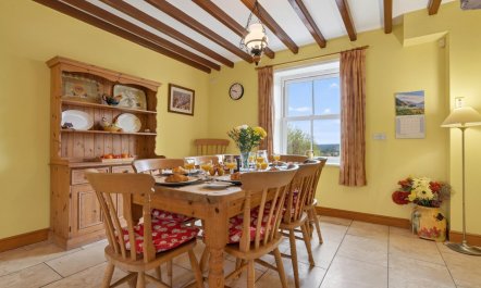 4 Bed in Whitby 2