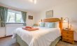 1 Bed in Padstow 3