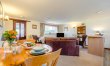 1 Bed in Padstow 8