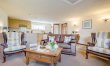 1 Bed in Padstow 6
