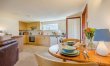1 Bed in Padstow 9