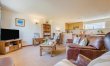 1 Bed in Padstow 4