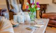 1 Bed in Padstow 7