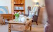 1 Bed in Padstow 5