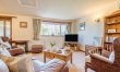 1 Bed in Padstow 1