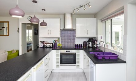 2 Bed in Winchelsea 1