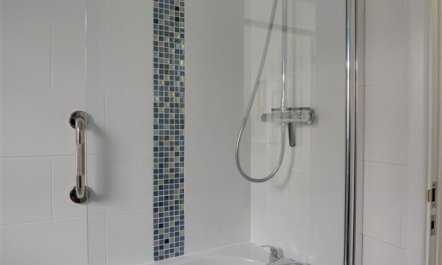 2 Bed in Winchelsea 6