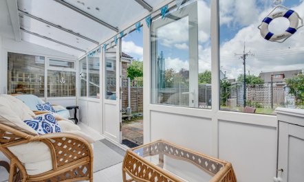 2 Bed in Winchelsea 2