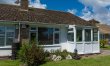 2 Bed in Winchelsea 0