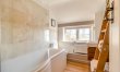 2 Bed in Thurne 9