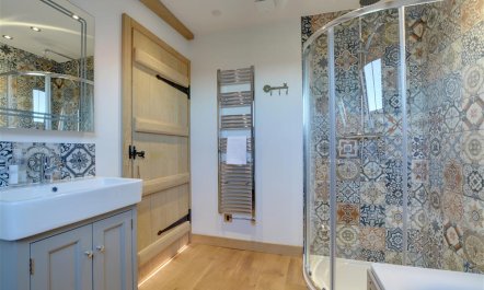 4 Bed in Tenterden 9