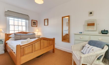 3 Bed in Southwold 5