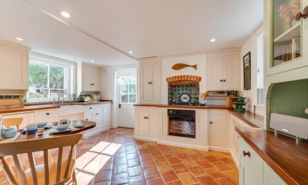 3 Bed in Southwold 4