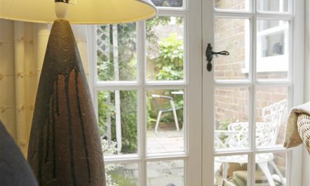 3 Bed in Southwold 6