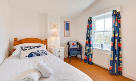 3 Bed in Southwold 8
