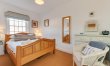 3 Bed in Southwold 5