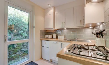 2 Bed in Chapel Stile 6
