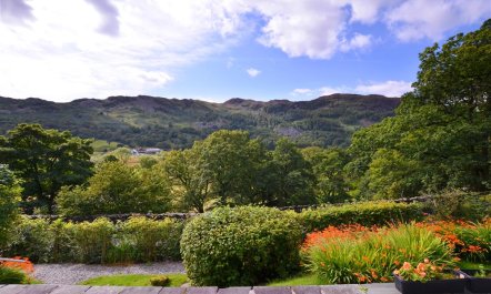 2 Bed in Chapel Stile 2