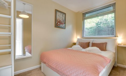 2 Bed in Chapel Stile 7