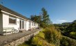 2 Bed in Chapel Stile 0