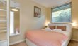 2 Bed in Chapel Stile 7
