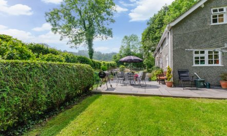 2 Bed in Welshpool 4