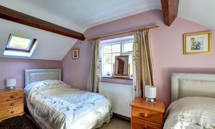 2 Bed in Welshpool 9