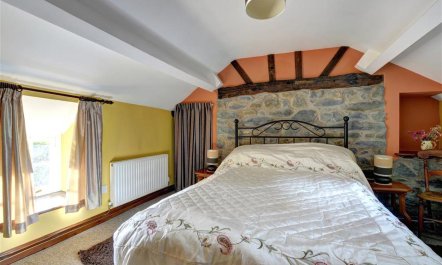 2 Bed in Welshpool 7