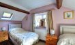 2 Bed in Welshpool 9