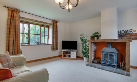 2 Bed in Exminster 2