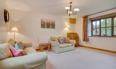 2 Bed in Exminster 3