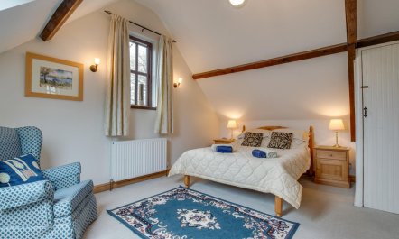 2 Bed in Exminster 5