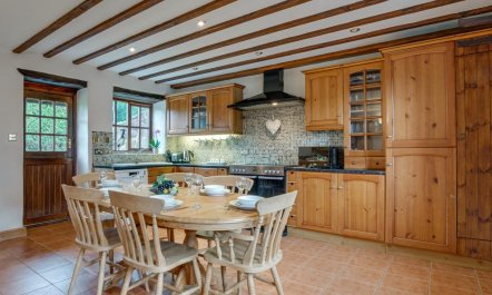 2 Bed in Exminster 4