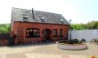 2 Bed in Exminster 1