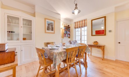 3 Bed in Southwold 2