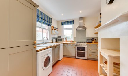 3 Bed in Southwold 5