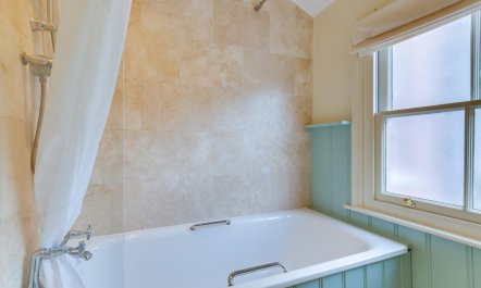 3 Bed in Southwold 7