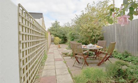 3 Bed in Southwold 9