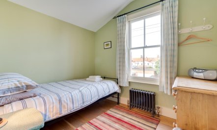 3 Bed in Southwold 6